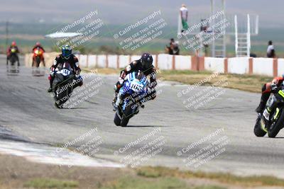 media/May-04-2025-CRA (Sun) [[aa98c8d4fa]]/Races/Race 8/